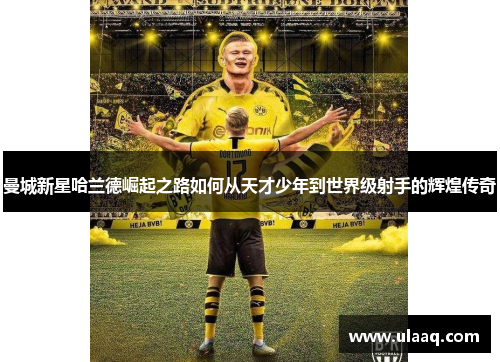 曼城新星哈兰德崛起之路如何从天才少年到世界级射手的辉煌传奇