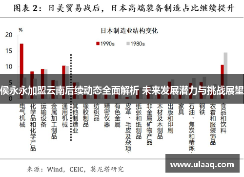 侯永永加盟云南后续动态全面解析 未来发展潜力与挑战展望