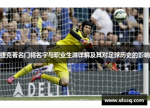 捷克著名门将名字与职业生涯详解及其对足球历史的影响