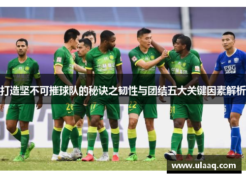 打造坚不可摧球队的秘诀之韧性与团结五大关键因素解析 打造坚不可摧球队的秘诀之韧性与团结五大关键因素解析