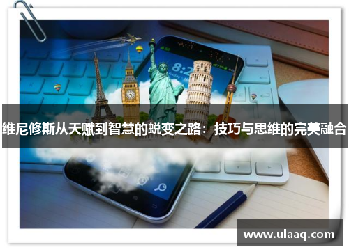 维尼修斯从天赋到智慧的蜕变之路：技巧与思维的完美融合
