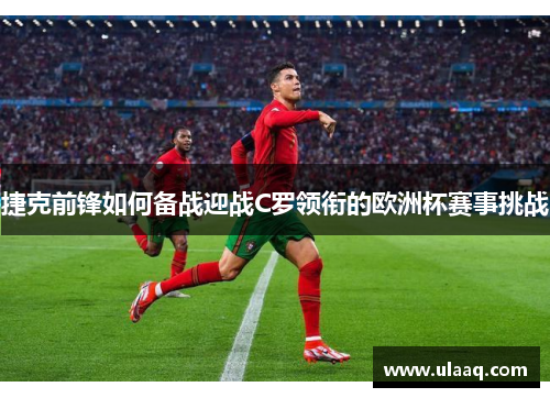 捷克前锋如何备战迎战C罗领衔的欧洲杯赛事挑战