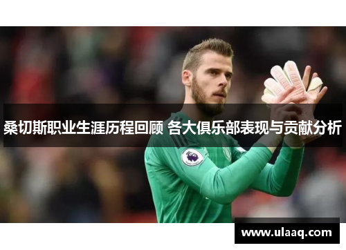 桑切斯职业生涯历程回顾 各大俱乐部表现与贡献分析 桑切斯职业生涯历程回顾 各大俱乐部表现与贡献分析